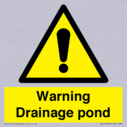 warning-drainage-pond~